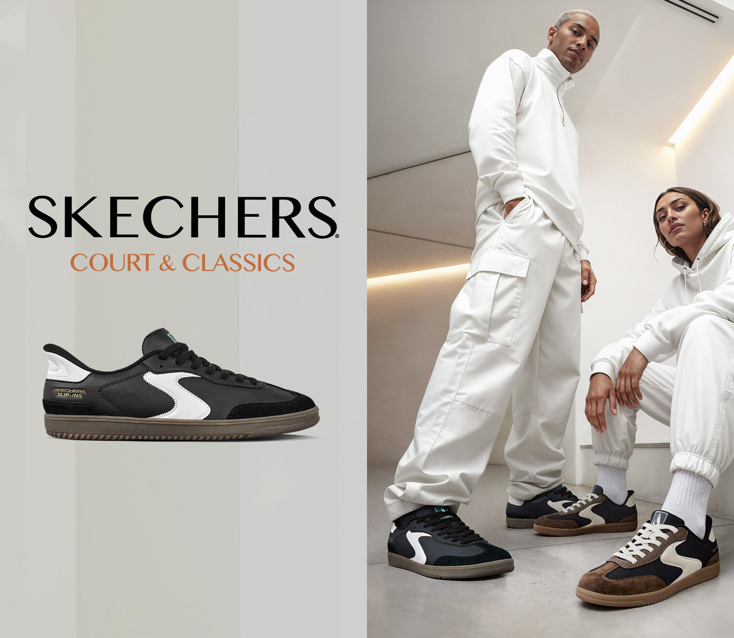 コートクラシック